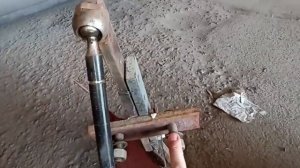 Квадроцикл Зим 350 гидро навеска, (гидронавеска), плуг, карданчик.