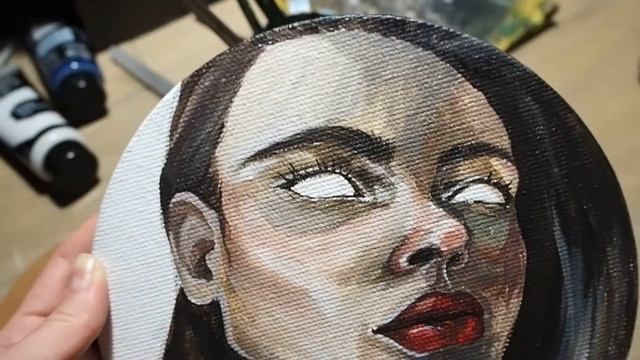 Свечение смотреть онлайн