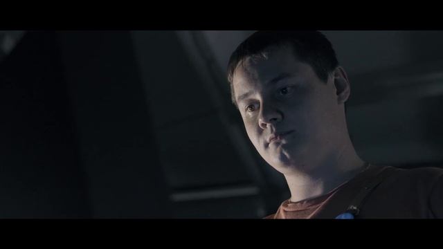 ГОЛАНА смотреть онлайн