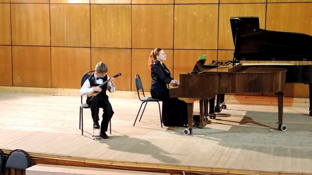 Чупраков Иван ,,ГАРА" - 2014 смотреть онлайн