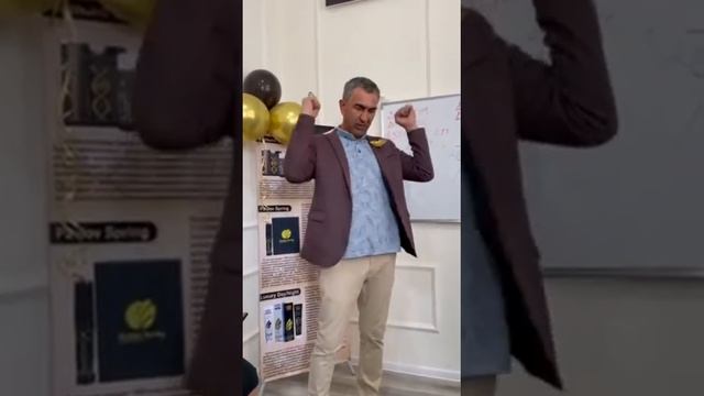 Нано бальзам. УЙКУСИЗЛИК, ГРИЖА, КАБЗИЯТ ВА КУЗ  КУВВАТИНИ ОШИШИДАН НАТИЖАЛАР
