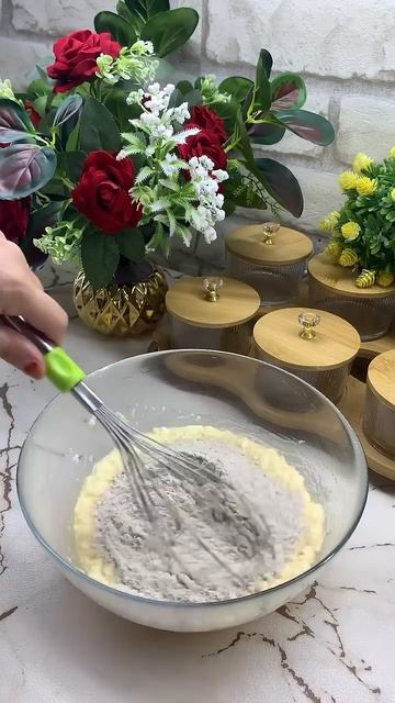 «Cookies Deutich».                        «Печенье Дойтич».     #food #рецепты #еда #cooking