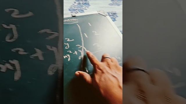 concept of Binonial theorem class11math смотреть онлайн