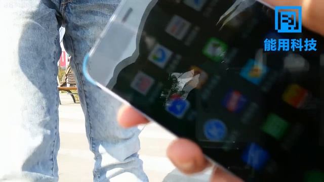 Drop testing of MEIZU MX4 pro swimwear protective cases NERUE designed смотреть онлайн