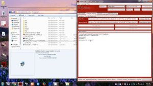 How to Flash with Nefmoto