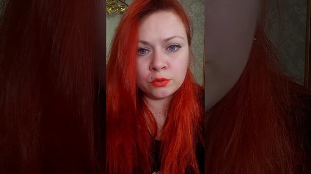 Как перестать болеть?