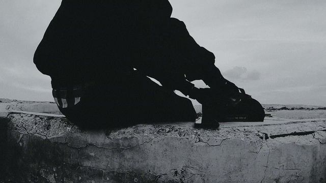 TIME FOR MYSELF (ISRAEL 01/2020) смотреть онлайн