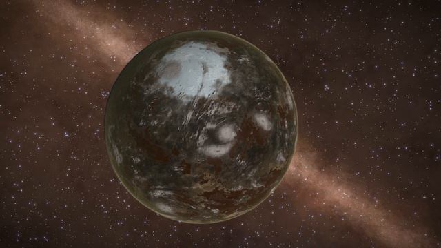 Journey to the center of the Galaxy. Part 3: Long way Home смотреть онлайн