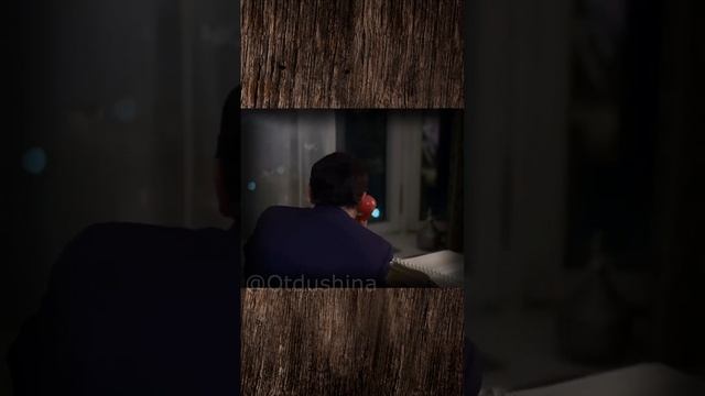 #Мимино #Вахтанг Кикабидзе #Фрунзик Мкртчян 5 смотреть онлайн