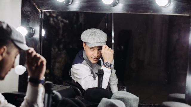 В СВАДЕБНЫЙ СЕЗОН смотреть онлайн