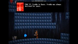 МЕСТА в фнаф 57 как пройти фнаф ворлд за фреди !?