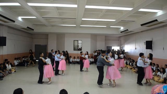 Foxtrot-PSHSWV Graviton смотреть онлайн