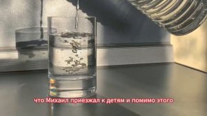 📢 Муж изменил я его выгнала, а через пять лет мы встретились 📘 Жизненные истории