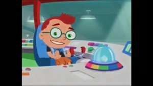 Little Einsteins | Latin Spanish Theme Song Remix 🎵 🇲🇽
