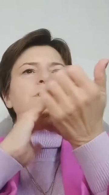 Смотри закрепленный комментарий #восстановитьзрение #зрение #улучшитьзрение смотреть онлайн