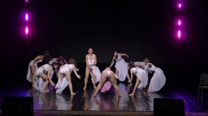 Направление Dance  Hall