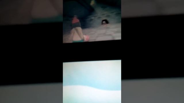 Pokemon Sol: post game octava parte me falta una celula de zygarde y vamos a por Tapu Lele. смотреть онлайн