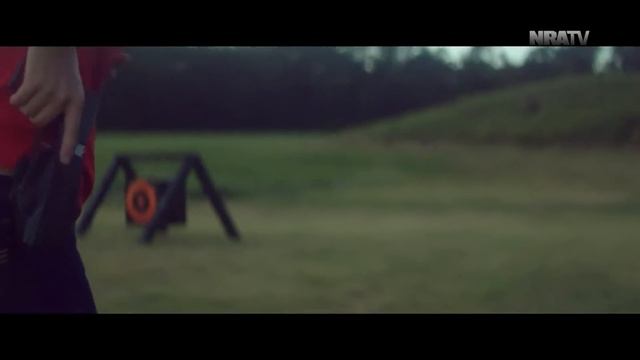 NOIR | S6: "NOIR Team Challenge Promo" смотреть онлайн