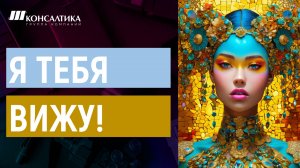 Саморазвитие и продажи от Зябкиной Евгении: ВЗГЛЯД НА МИЛЛИОН ДОЛЛАРОВ!