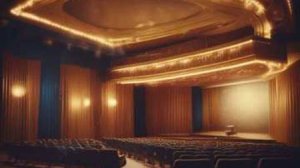 Мюзикл Рутуб. 2025 Концерт