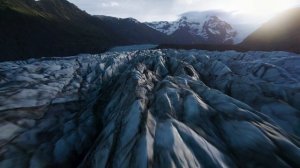 16296845-uhd_3840_2160_24fps