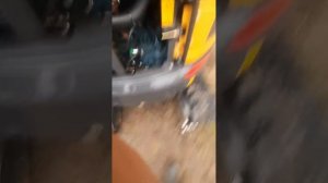 video_2025-01-25_17-02-33