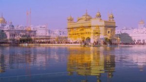 Мантра Вселенского спокойствия и умиротворения.OM SHREE SACHE. ОМ ШРИ САЧЕ.