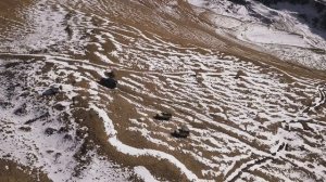 #1 На Кавказ! | Северная Осетия | Владикавказ