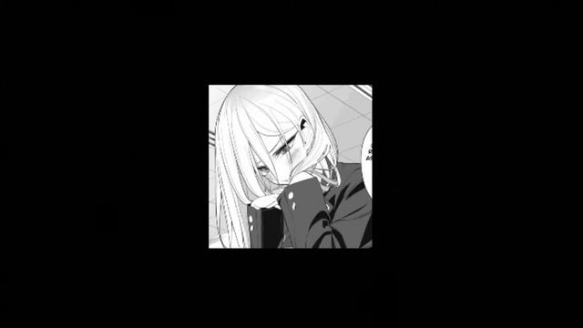 𝐶𝑝𝑟 𝑠𝑙𝑜𝑤𝑒𝑑 𝑎𝑛𝑑 𝑟𝑒𝑣𝑒𝑟𝑏 смотреть онлайн