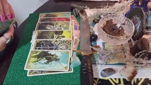 Снимаем Переклад Болезней И Крадник Здоровья Великая Богиня Хель Онлайн ритуал