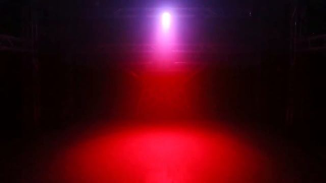 36PCS 1W RGB 3 IN 1 PLASTIC LED PAR LIGHT смотреть онлайн