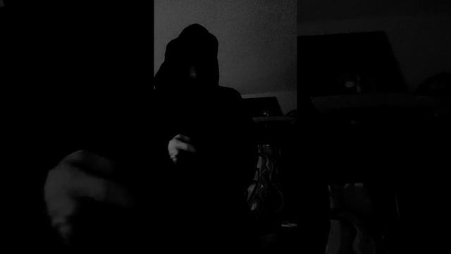 Erodika Theatre's Eloquent Voice Story Support System & Empathy of Sympathy: In Conclusion смотреть онлайн