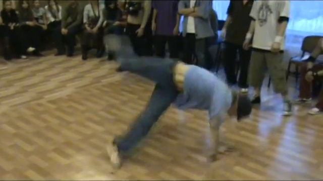 Джем.mpg смотреть онлайн