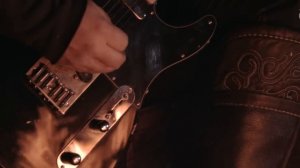 "Чылгычынын ыры" - Ансамбль "ТЫВА" И ЭНРИКЕ УГАЛДЕ(США)