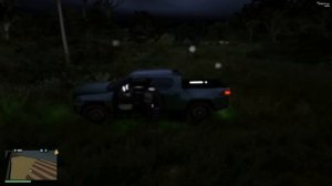 РЕКОРД ПРИБЫЛИ НА ПОИСКЕ КЛАДОВ ЗА 24 ЧАСА НА GTA 5 RP | ПОИСК КЛАДОВ И СОКРОВИЩ В ГТА 5 РП DAVIS