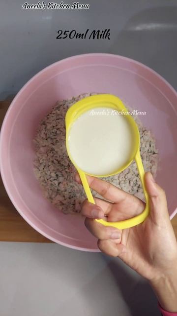 Mix Vegetable Paratha | Spring Onion Recipe #shorts #ytshorts #viral смотреть онлайн