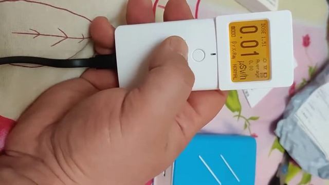 VID 20200305 001220 смотреть онлайн