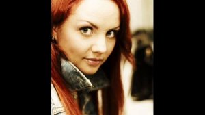 Максим - забудь