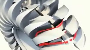 Работа гидротрансформатора АКПП