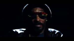 50 Cent Major Distribution Explicit 1080p