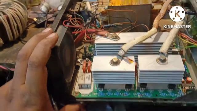 sukam inverter 800 va ko 1200 va kese kare #new