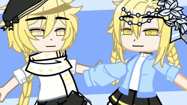 #newtrend|| konichiwa:3|| by: lumine|| app:#capcut смотреть онлайн