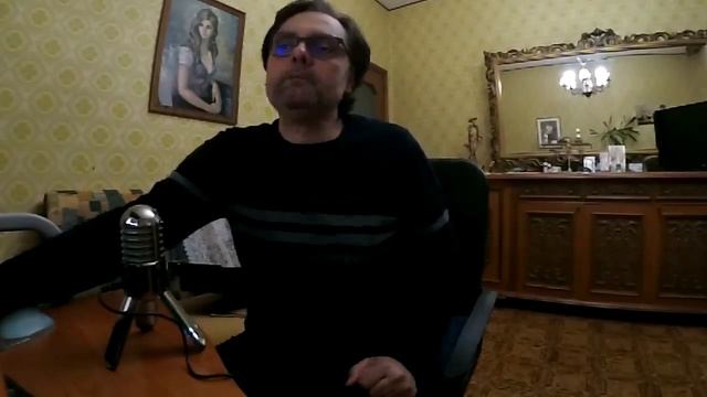 CHITARRA Esercizi indipendenza mano sinistra смотреть онлайн