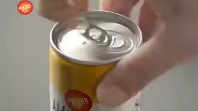 EXO-K & Juniel - Sunny 10 CF 30 second смотреть онлайн