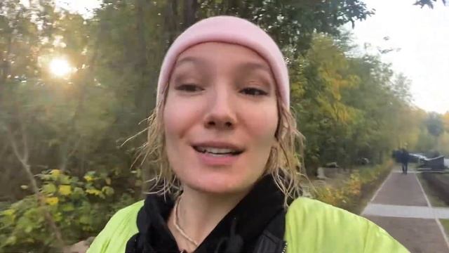 ЖК Артлайн, доброе утро! Приезжайте все сюда смотреть онлайн