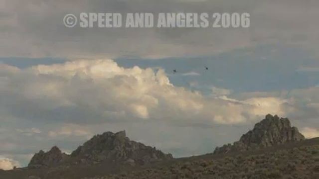 F5 vs F5 смотреть онлайн