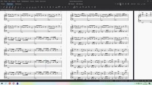 Черные клавиши дополнение musescore 2025.01.25 - 11.32.22.01