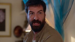 Kuzey Yıldızı İlk Aşk 28. Bölüm - Kuzey & Yıldız Muhteşem Düet