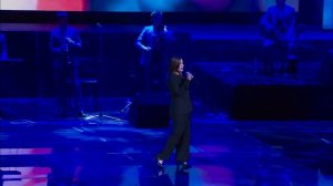 Dilnoza Ismiyaminova - Yor-yorlar | Дилноза Исмияминова - Ёр-ёрлар (concert version 2018)