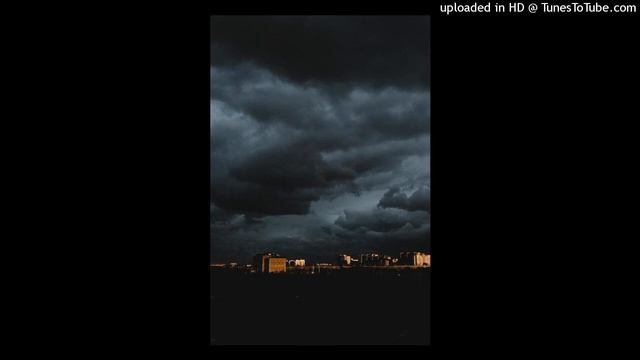 [SOLD] Miyagi & Andy Panda x Santiz Type Beat - "Тускло"